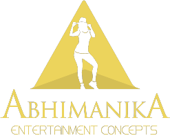 Abhimanika